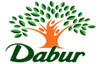 dabur