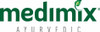 Medimix