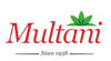 Multani