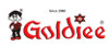 Goldiee