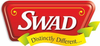 Swad