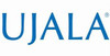 Ujala