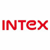 Intex