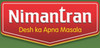 Nimantran