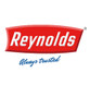 Reynolds