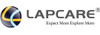 LAPCARE