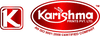 Karishma