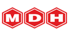 MDH