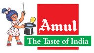 AMUL