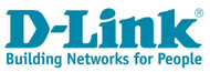 D-LINK