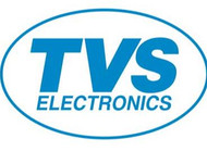 TVS