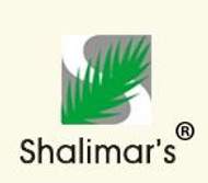 Shalimar