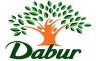 dabur