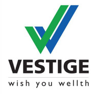 VESTIGE