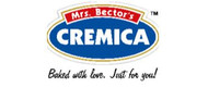 Cremica