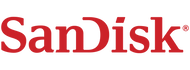 Sandisk