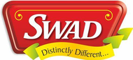 Swad