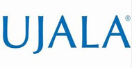 Ujala