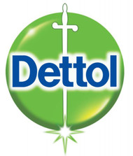 Dettol