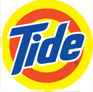 Tide