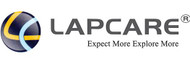 LAPCARE