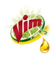 VIM