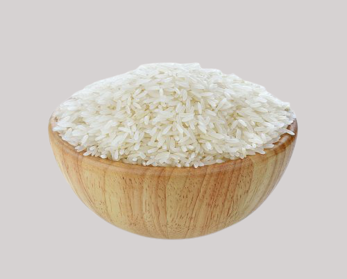 Loose Biryani Rice / Long Grain Rice 1 kg