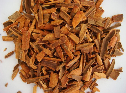 Loose Dalchini (Cinnamon) 100 gm