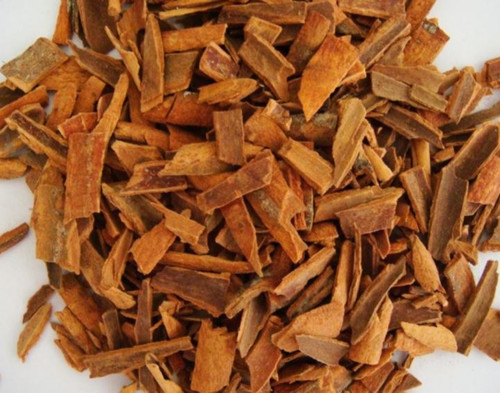 Loose Dalchini (Cinnamon) 50 gm