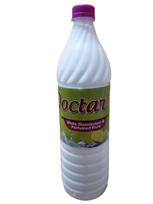 Doctar Phenyle 1 litre