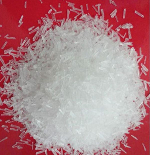 Loose China Salt 50gm