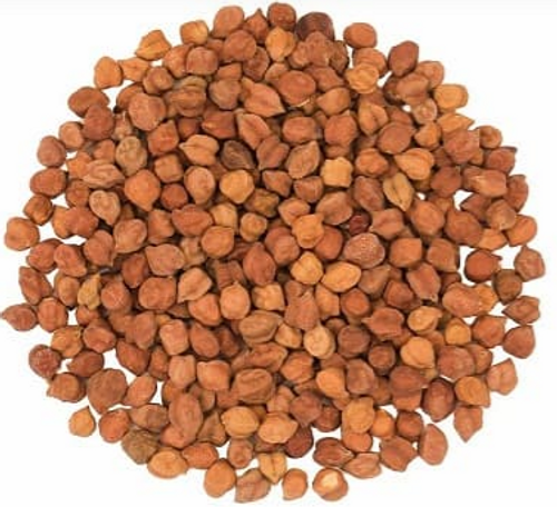 Loose Desi Buta (Chana) 250 gm