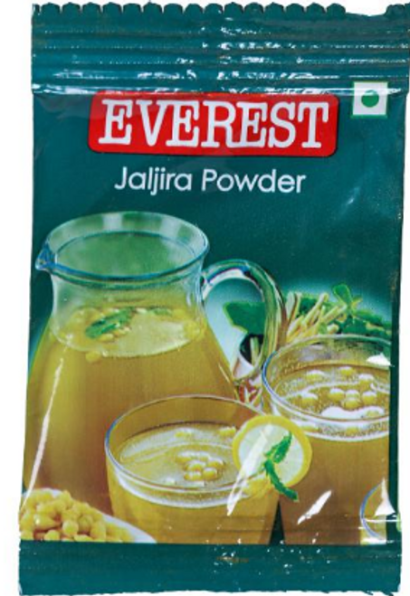 Everest Jaljira Powder 5 gm