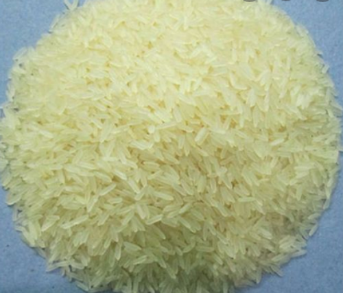 Loose Balami Usuna Rice (Boiled Rice) 1 kg