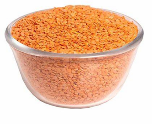 Loose Masoor Dal 1 kg