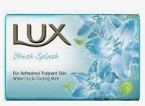 Lux Fresh Glow Soap 45 gm