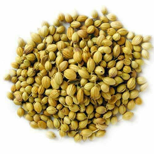 Loose Dhania (Coriander) 50 gm