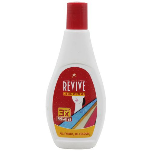 Revive Liquid Stiffener 100 ml Revive Liquid Stiffener 100 ml