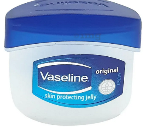 Vaseline  skin protecting jelly 21g