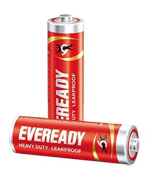 Eveready AA 1015 Battery