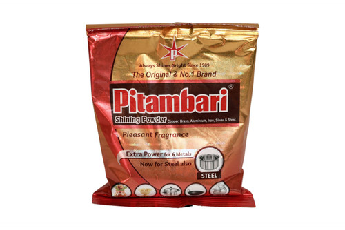 Pitambari Shining Powder 100 gm