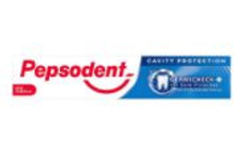 Pepsodent Germi check Cavity Protection Toothpaste 45 gm