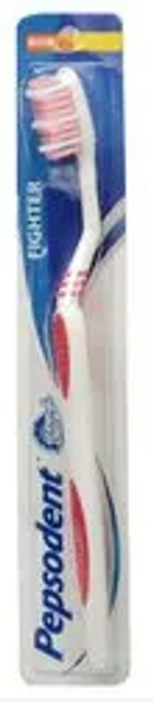 Pepsodent soft Toothbrush