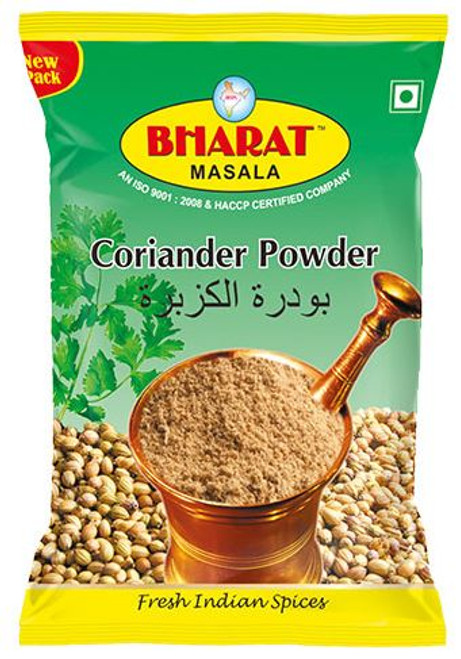 Bharat Coriander Powder (Dhania) (100gm)
