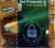 Net  Protector Total Security 1 user 1 year (Key) Antivirus