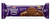 Britannia Good Day Choco Chips Cookies (50gm)