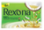 Rexona Coconut & olive Soap (38/-)