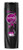 Sunsilk Stunning Black Shine Shampoo (80 ml)