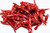 Loose Whole Chilli 100 gm