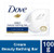 Dove Cream Bar (100 gm)